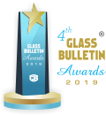 Glass Bulletin Awards