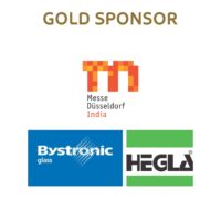 Gold Sponsor_MDI_Hegla