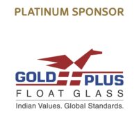 Platinum Sponsor 2023