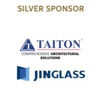 Silver Sponsor 2023