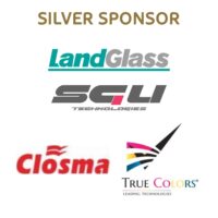 Silver Sponsors 2016