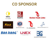 Co Sponsor 2019