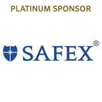 Platinum Sponsor 2017