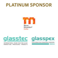 Platinum Sponsor 2018