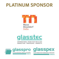 Platinum Sponsor 2019