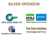 Silver Sponsor 2017