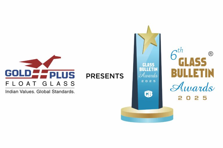 Gold Plus as Platinum Sponsor