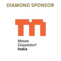 MDI_Diamond Sponsor