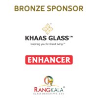 Bronze Sponsor 2025