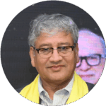 Mr Tejkaran Bachhawat