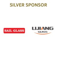 Silver Sponsor 2025