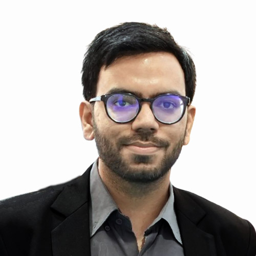 Aman Kapoor