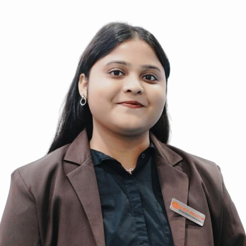 Divya