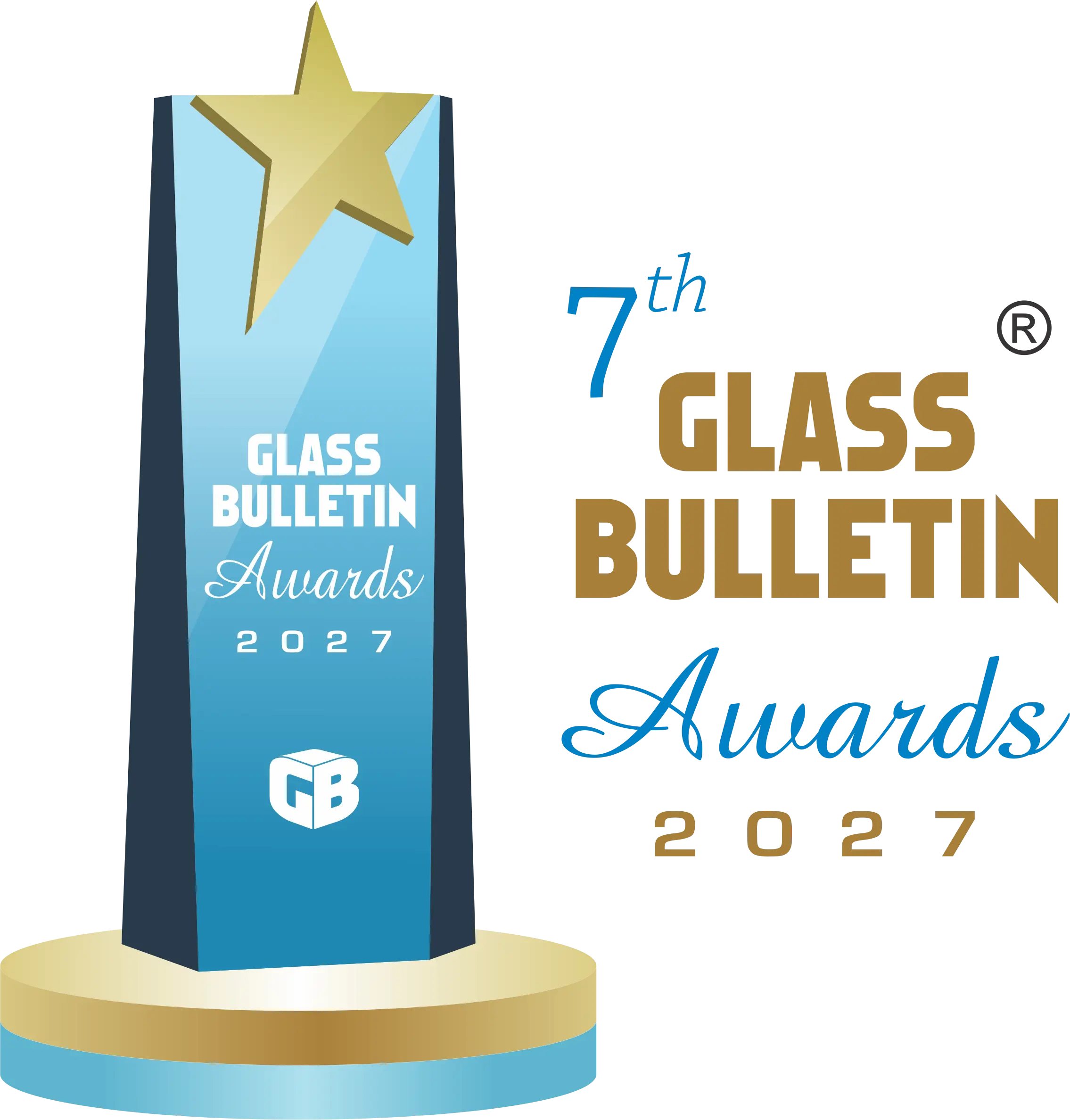 GBA 2027